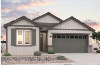 17828 W Electra Ln, Surprise, AZ 85387