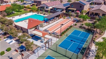 17828 W Electra Ln, Surprise, AZ 85387