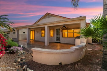 17828 Mariposa Dr, Surprise, AZ 85374