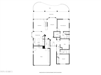 17828 Mariposa Dr, Surprise, AZ 85374