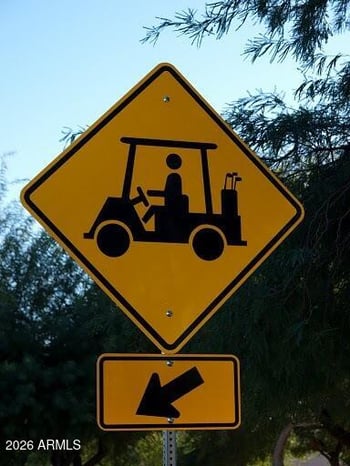 17829 Lainie Ct, Surprise, AZ 85378