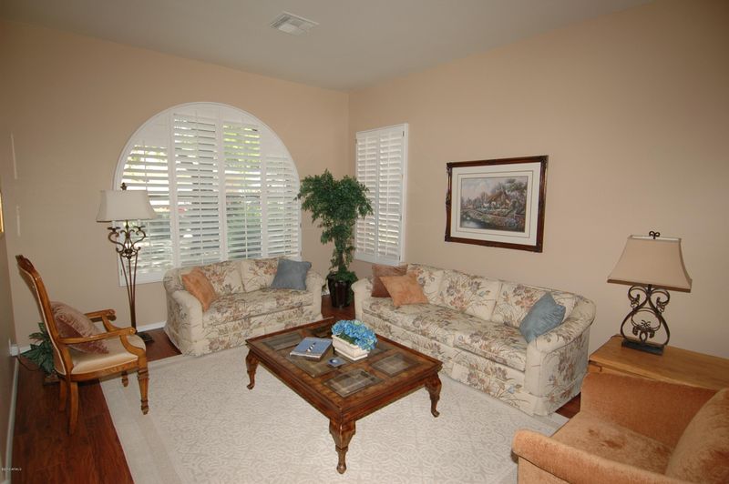 17829 N 49th St, Scottsdale, AZ 85254
