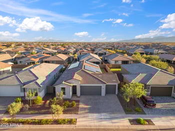 17829 Red Fox Rd, Surprise, AZ 85387