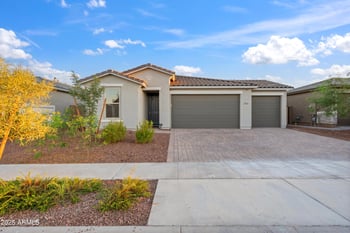 17829 Red Fox Rd, Surprise, AZ 85387