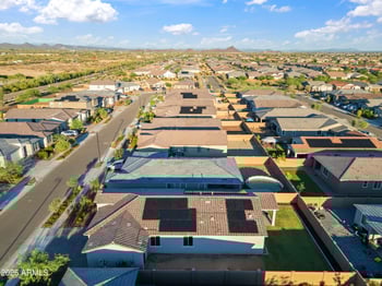 17829 Red Fox Rd, Surprise, AZ 85387