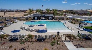17829 Luke Ave, Litchfield Park, AZ 85340