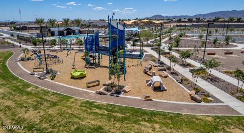 17829 Luke Ave, Litchfield Park, AZ 85340
