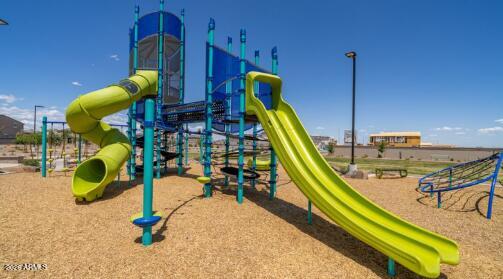 17829 Luke Ave, Litchfield Park, AZ 85340