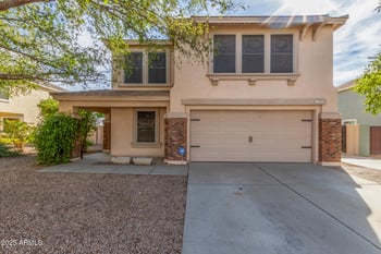 1783 38th Ave, Apache Junction, AZ 85119