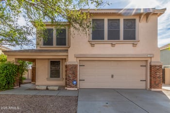 1783 38th Ave, Apache Junction, AZ 85119