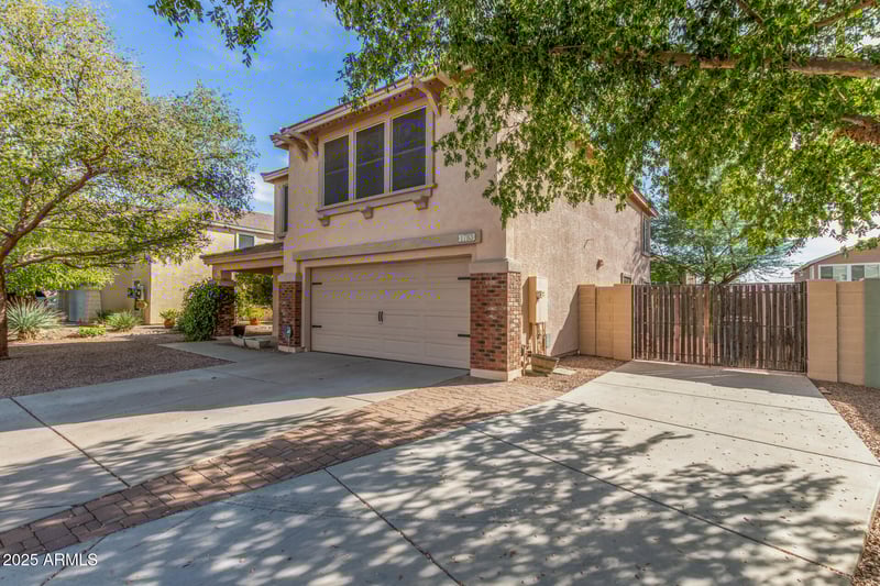 1783 38th Ave, Apache Junction, AZ 85119