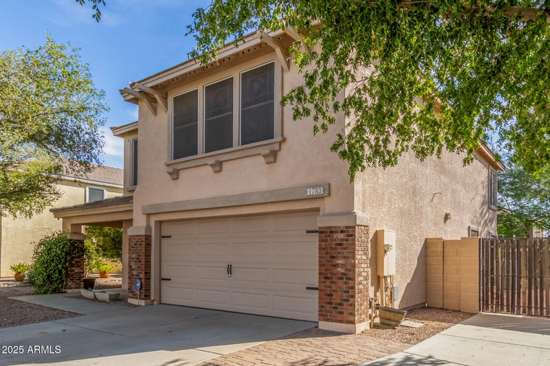 1783 38th Ave, Apache Junction, AZ 85119