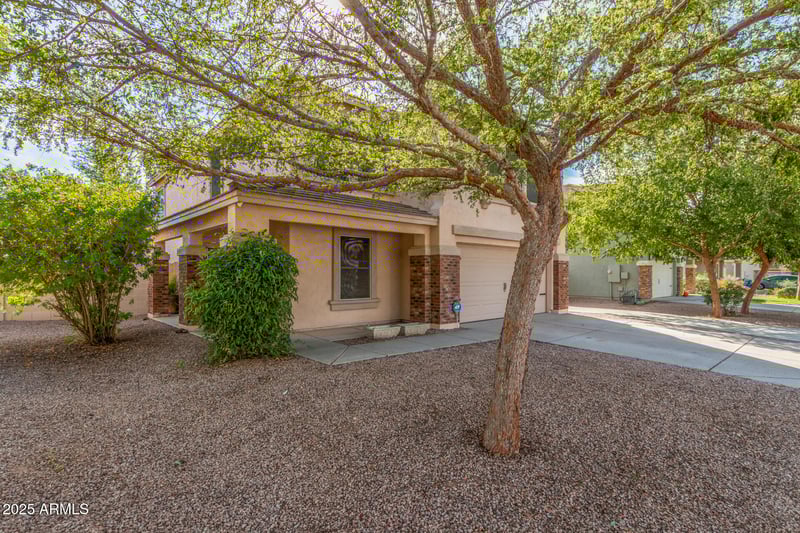 1783 38th Ave, Apache Junction, AZ 85119