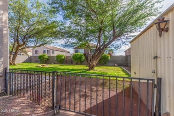 1783 38th Ave, Apache Junction, AZ 85119
