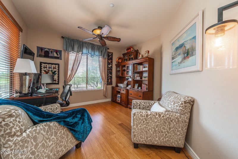 1783 Dion Dr, Anthem, AZ 85086