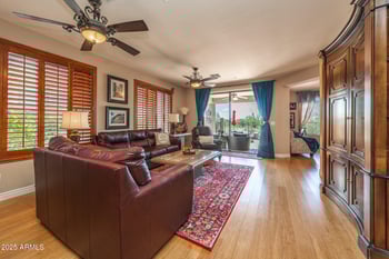 1783 Dion Dr, Anthem, AZ 85086