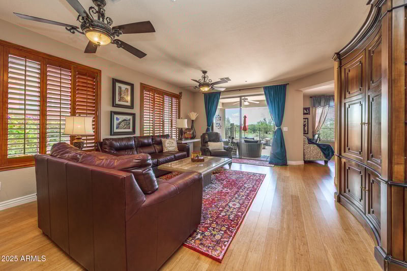 1783 Dion Dr, Anthem, AZ 85086