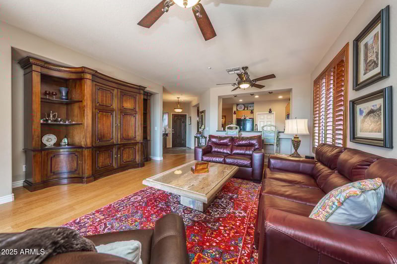 1783 Dion Dr, Anthem, AZ 85086