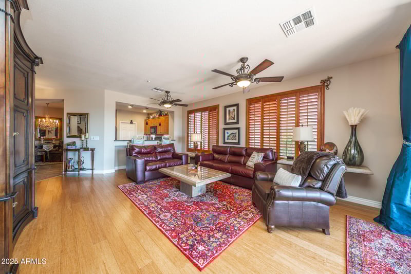 1783 Dion Dr, Anthem, AZ 85086