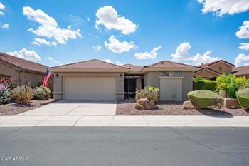 1783 Dion Dr, Anthem, AZ 85086