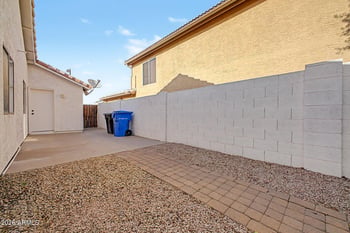 1783 E Arabian Dr, Gilbert, AZ 85296