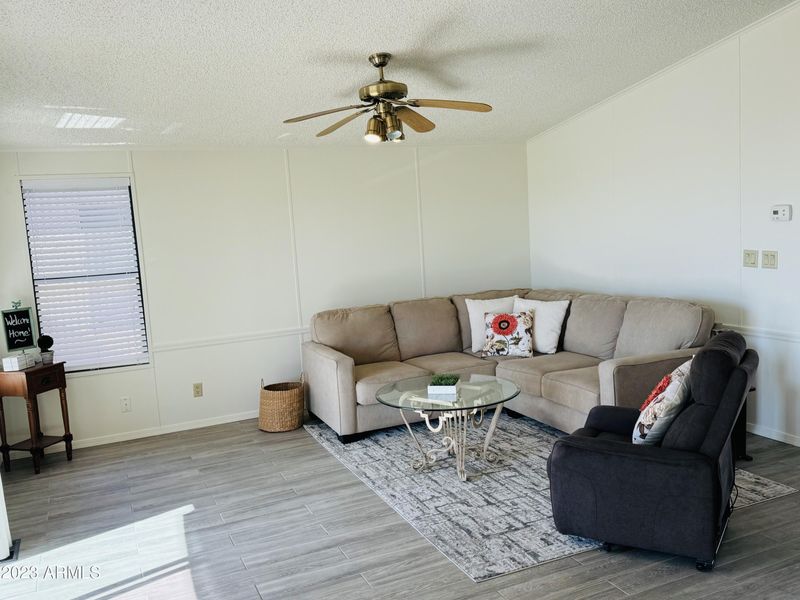 1783 E Augusta Ave, Chandler, AZ 85249