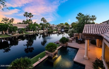 1783 Mead Pl, Chandler, AZ 85248