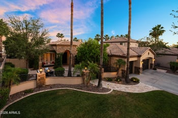 1783 Mead Pl, Chandler, AZ 85248