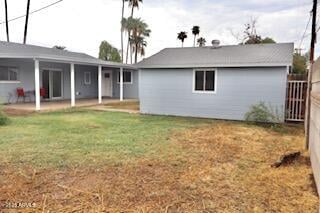 17830 24th Dr, Phoenix, AZ 85023