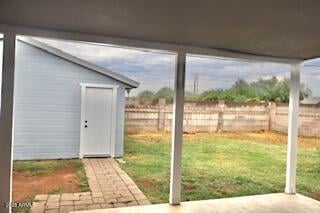 17830 24th Dr, Phoenix, AZ 85023