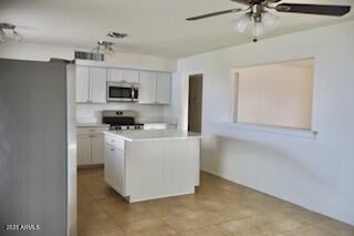 17830 24th Dr, Phoenix, AZ 85023