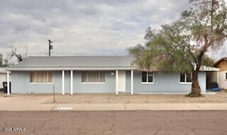17830 24th Dr, Phoenix, AZ 85023