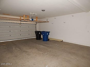 17830 Columbine Dr, Surprise, AZ 85388