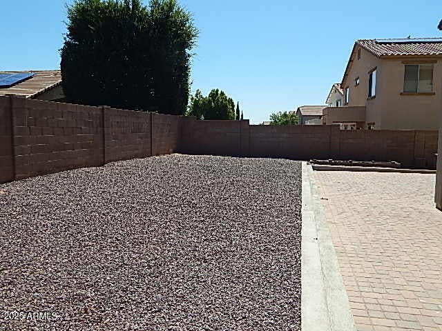 17830 Columbine Dr, Surprise, AZ 85388