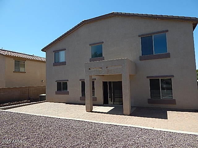 17830 Columbine Dr, Surprise, AZ 85388