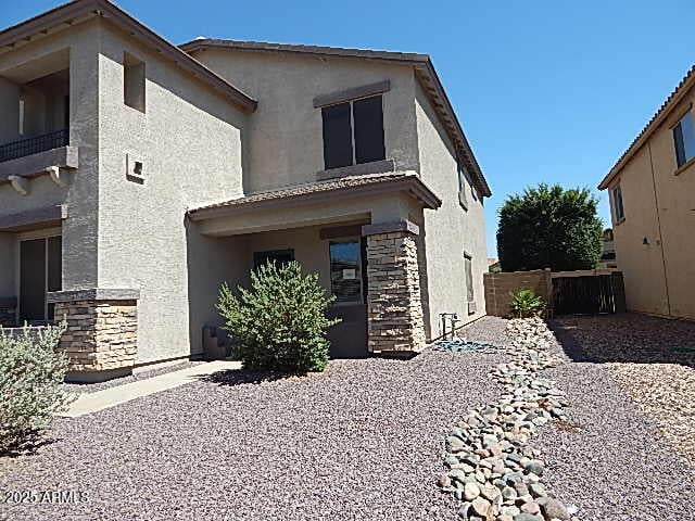 17830 Columbine Dr, Surprise, AZ 85388