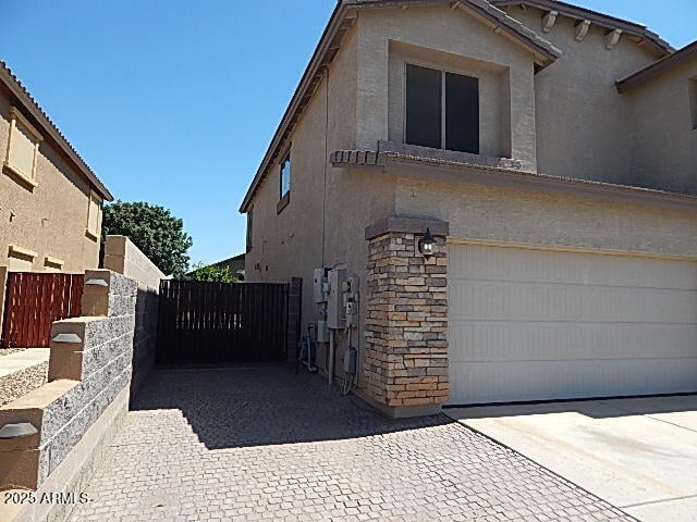 17830 Columbine Dr, Surprise, AZ 85388