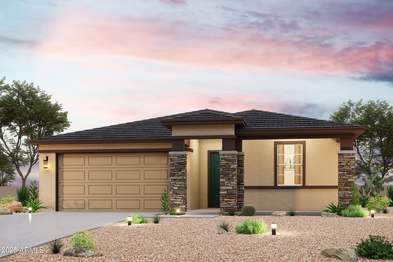17830 Fulton St, Goodyear, AZ 85338