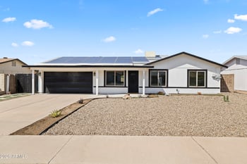 17830 N 30th St, Phoenix, AZ 85032