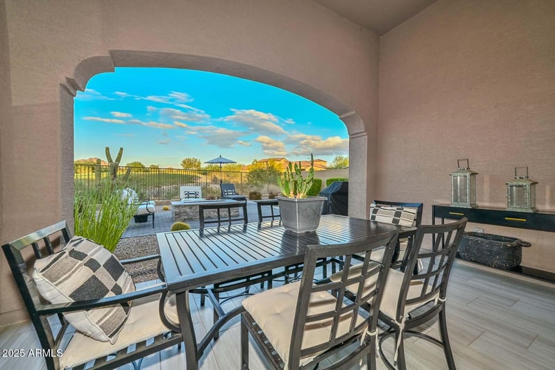 17830 Sequoia Dr, Goodyear, AZ 85338