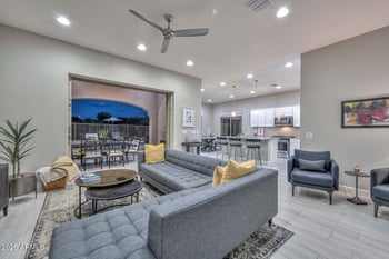 17830 Sequoia Dr, Goodyear, AZ 85338