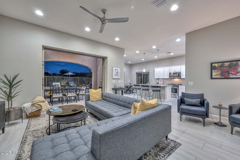 17830 Sequoia Dr, Goodyear, AZ 85338