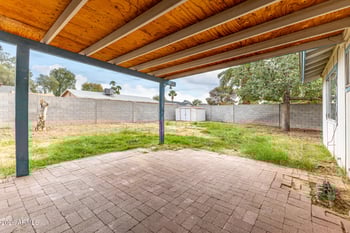 17831 55th Dr, Glendale, AZ 85308