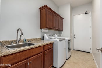 17831 Cedarwood Ln, Goodyear, AZ 85338