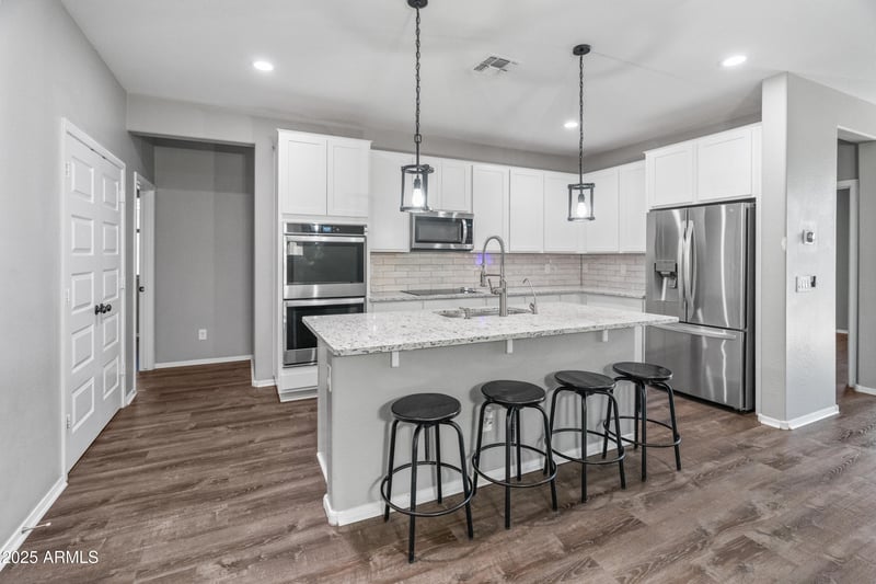 17831 Jessie Ln, Surprise, AZ 85387
