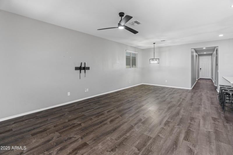 17831 Jessie Ln, Surprise, AZ 85387