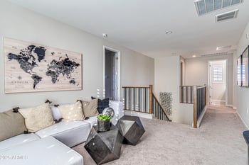 17831 Mission Ln, Waddell, AZ 85355