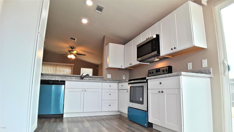 17831 N 20th St, Phoenix, AZ 85022