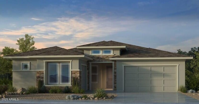 17831 Pasadena Ave, Litchfield Park, AZ 85340