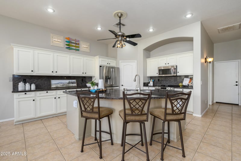 17832 Addie Ln, Surprise, AZ 85374